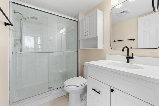 Building Photo - 2073 Skimmer Ct