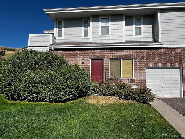 Building Photo - 10148 W 55th Dr