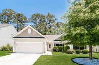 Building Photo - 3388 Middlesboro Ave