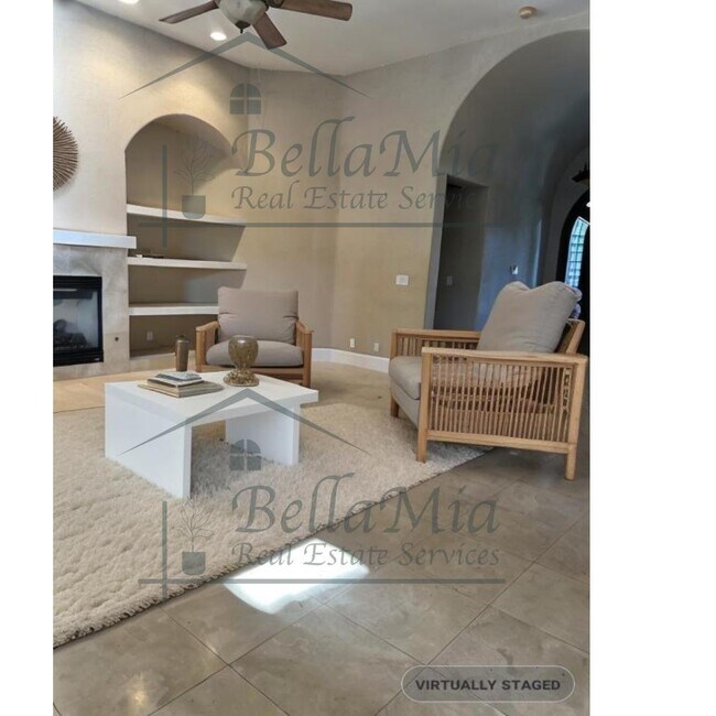 Building Photo - 1411 Burman Dr