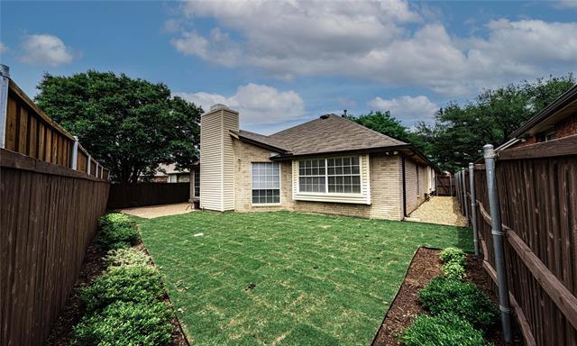 Building Photo - 3792 Waterside Ct