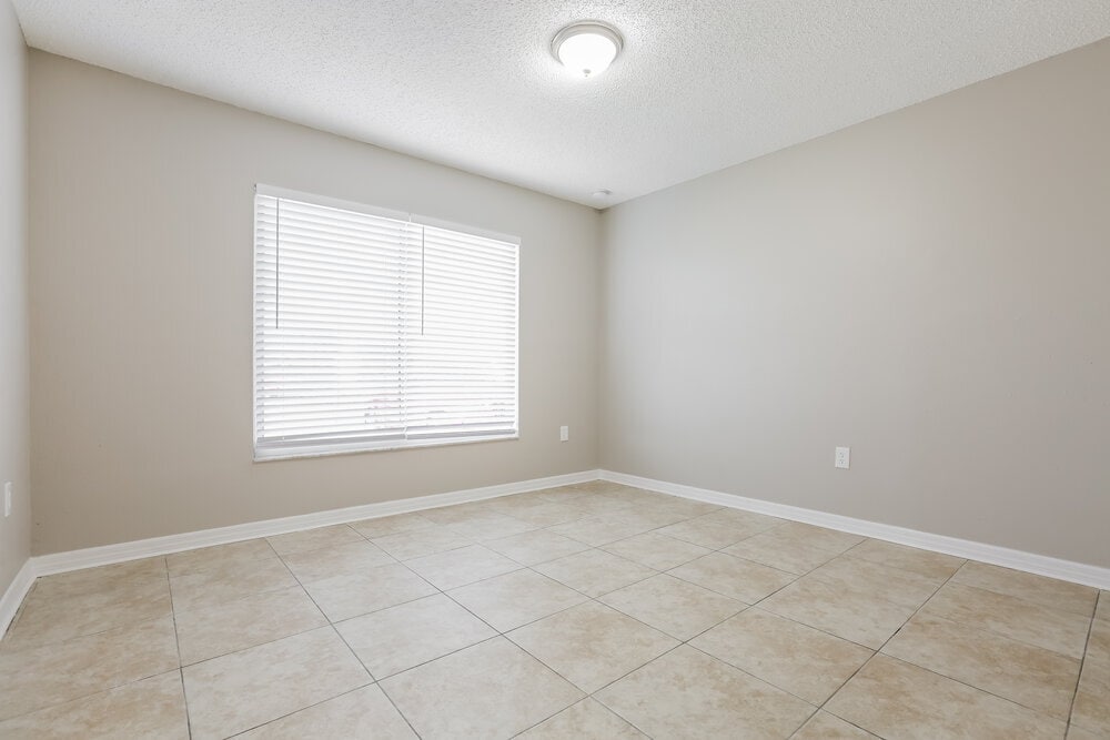 Building Photo - 6248 Drucker Cir