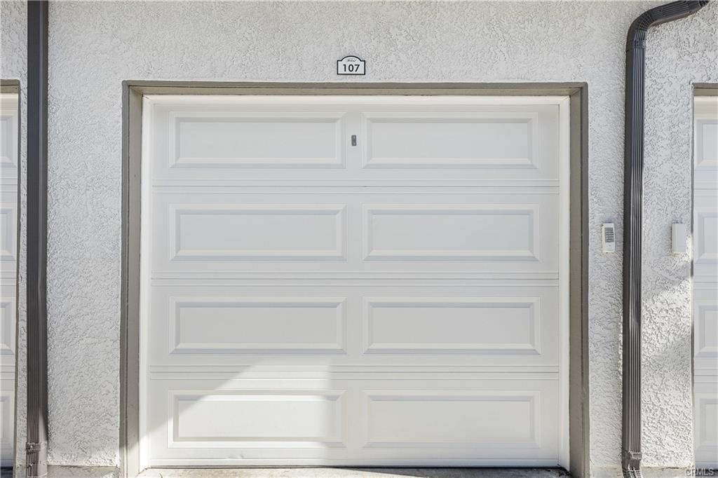 Building Photo - 24481 Mozer Dr