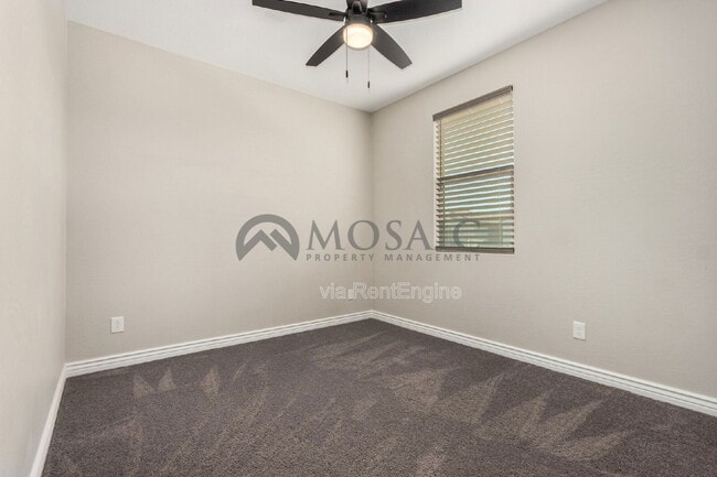 Building Photo - 22956 E Arroyo Verde Dr