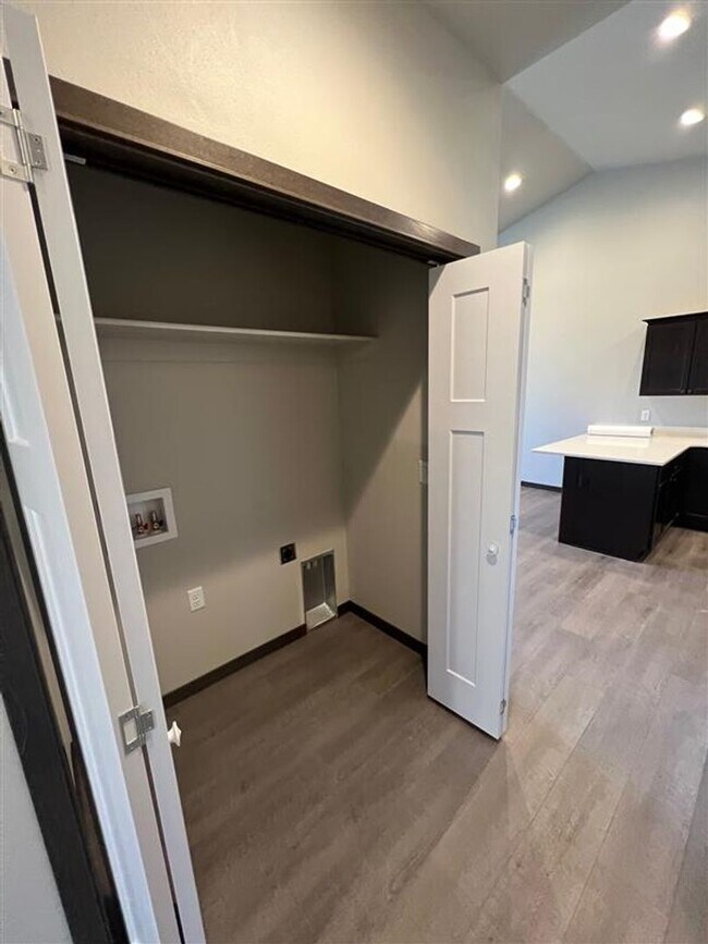 Building Photo - 2903 Eagle Butte tr