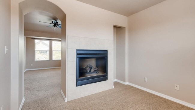Building Photo - Cordera, D20, Great Street, 2 story Unfini...