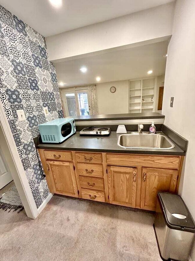 Building Photo - 12626 Varny Pl