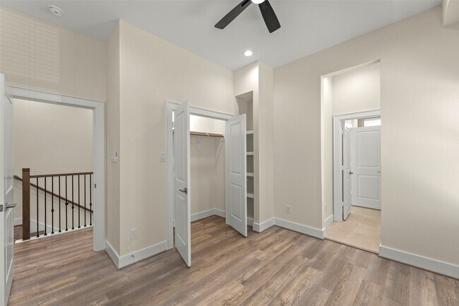 Building Photo - 1802 Napa Creek Ln