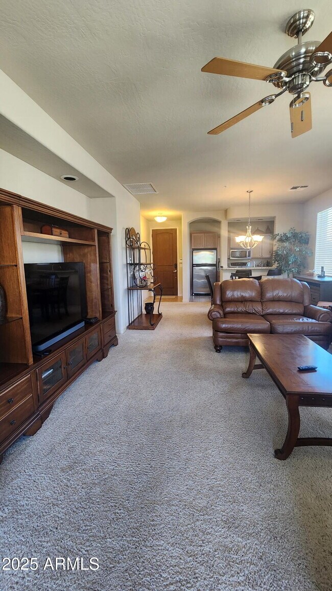 Building Photo - 14815 N Fountain Hills Blvd