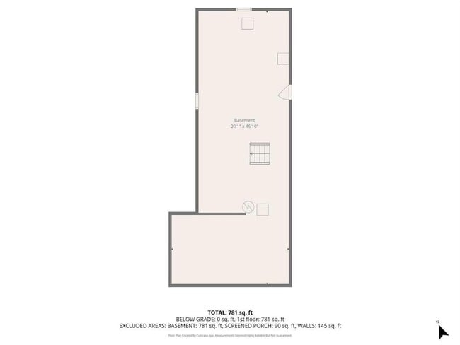 Building Photo - 4933 Woodland Ave