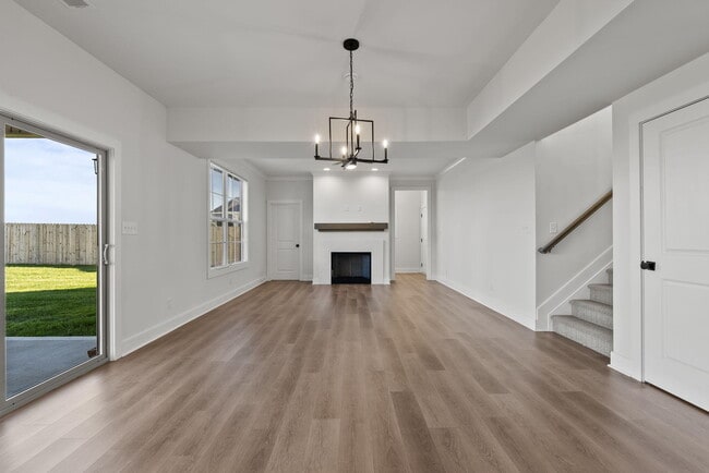 Building Photo - 209 Krauss Dr