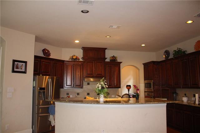 Building Photo - 6508 Sleepy Spring Dr