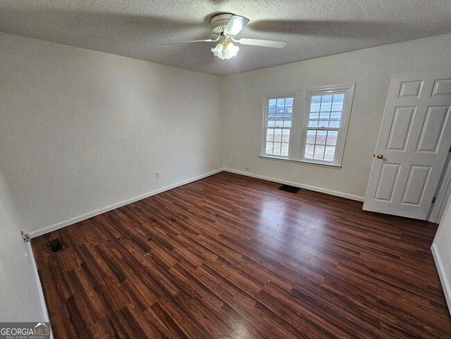 Building Photo - 410 Atlantic Ave