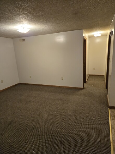 Building Photo - 40 Fieldview Dr