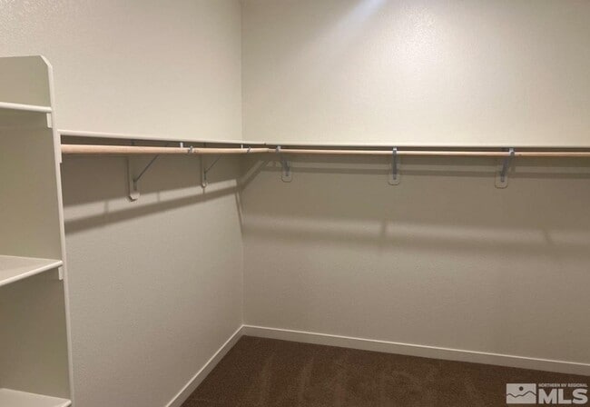 Building Photo - 1780 Timberland Dr