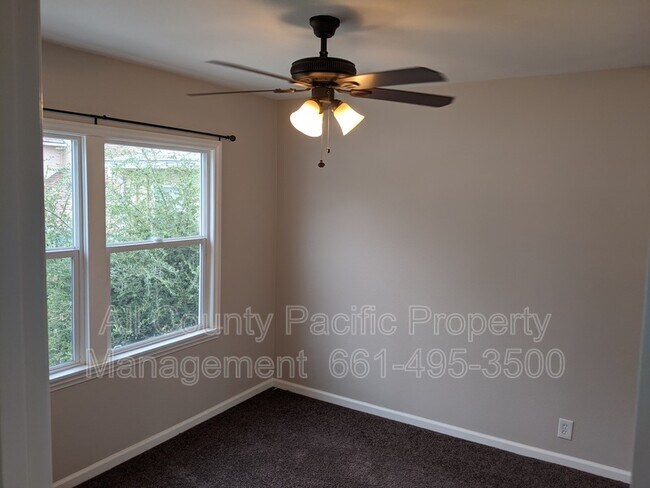 Building Photo - 1407 Monterey Rd