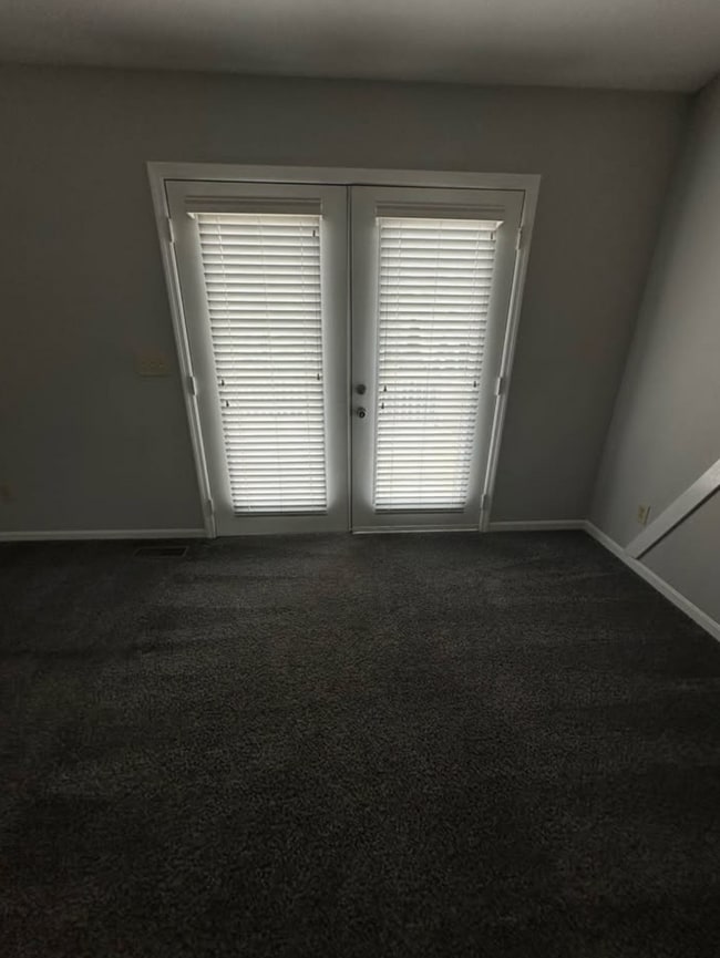 Building Photo - 1124 Kims St