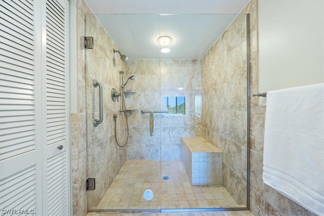 Primary Photo - 15161 Cedarwood Ln