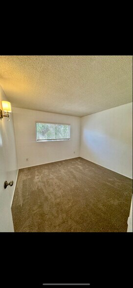 Building Photo - 10446 Kailua Ln