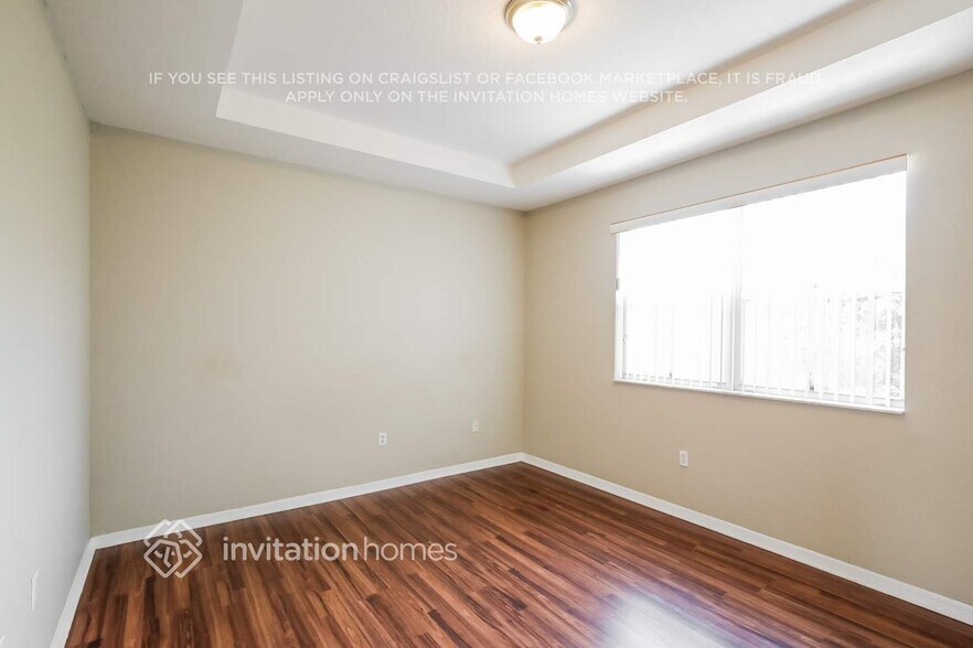 Building Photo - 13737 SW 116th Terrace