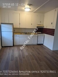 Building Photo - S7559 US-12