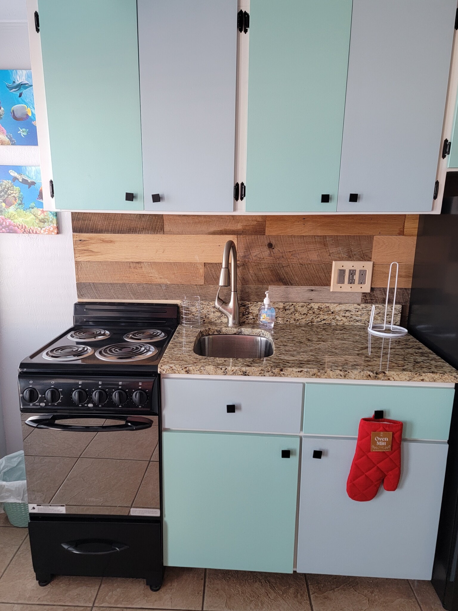 Building Photo - 1233 S Atlantic Ave