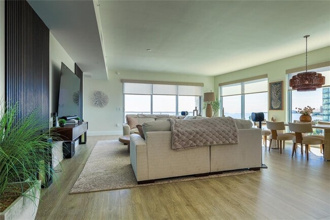 Building Photo - 2910 W Barcelona St