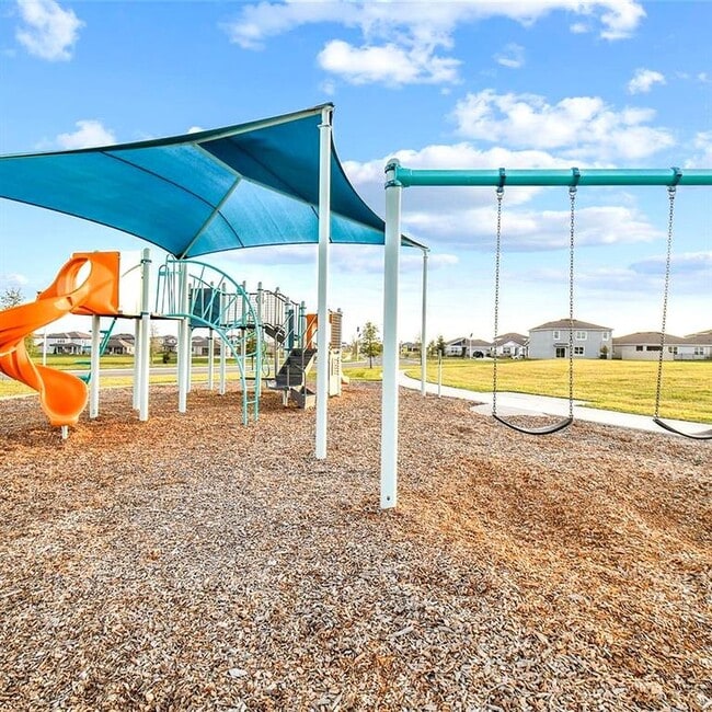 Building Photo - 31375 Penny Surf Lp