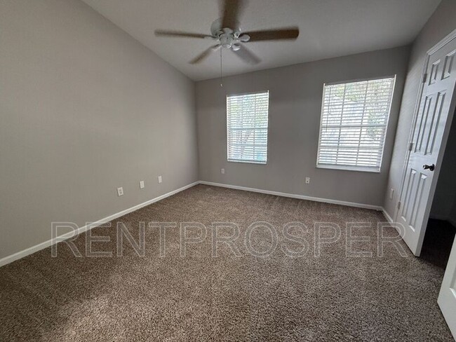Building Photo - 2901 Woodlands Park Ct