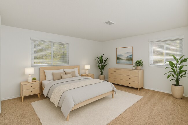 Building Photo - 37 Calabash Dr