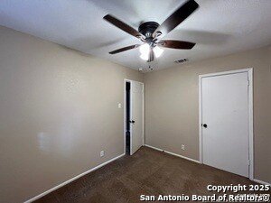 Building Photo - 6522 Ridge Willow Dr