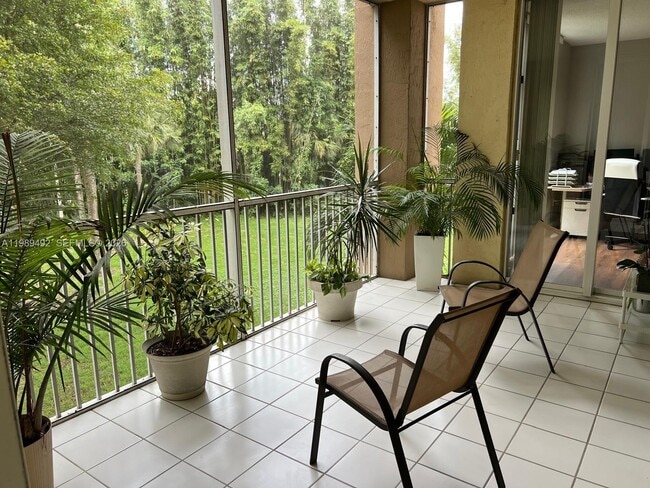 Building Photo - 9755 NW 52nd St