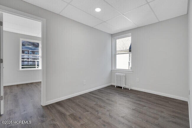 Building Photo - 26 Navesink Ave
