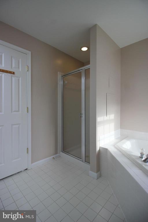 Building Photo - 243 Winter Walk Dr