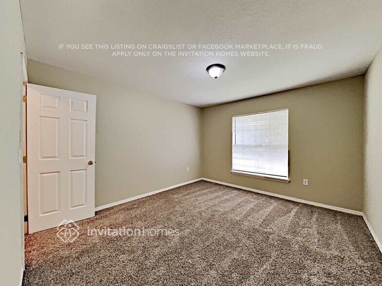 Building Photo - 1453 Sugarberry Ln