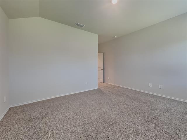 Building Photo - 4148 Crooked Bnd Dr