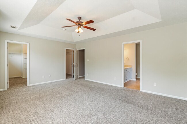 Building Photo - 507 Casey Ct