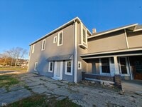 Building Photo - 392 W Broadway St