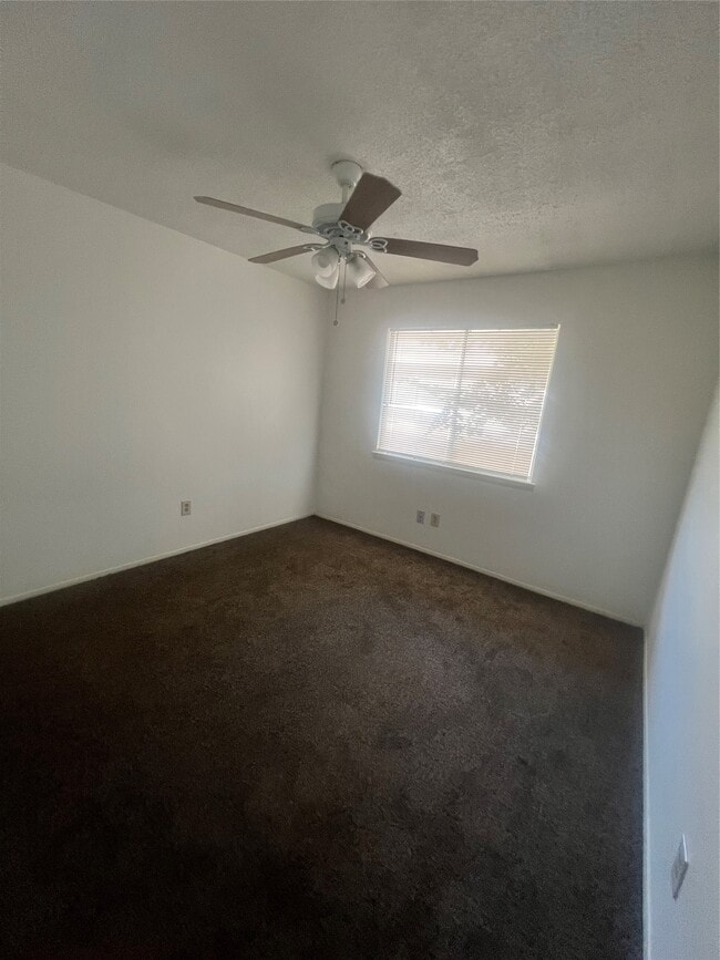 Building Photo - 5670 Birchmont Dr