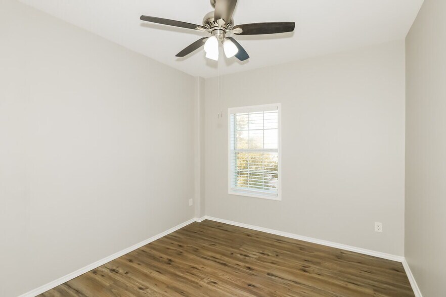 Building Photo - 3419 Afton Forest Ln