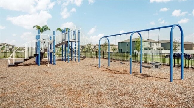 Building Photo - 7048 Samuel Ivy Dr