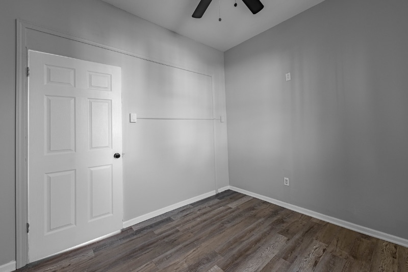 Building Photo - 3602 S 53rd Ave