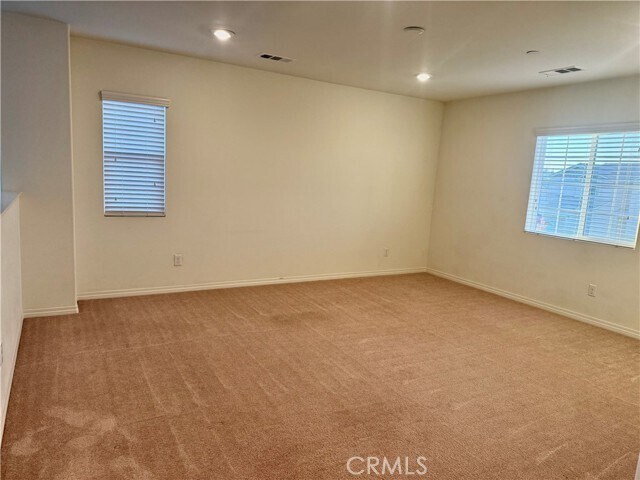 Building Photo - 12037 Meander Way