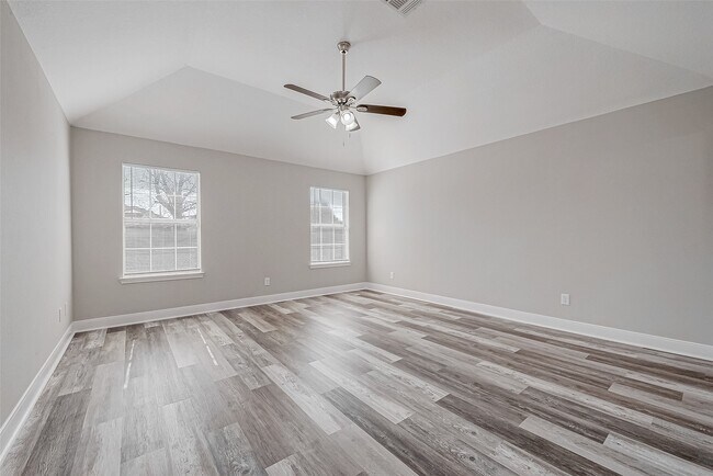 Building Photo - 8714 Garrett St