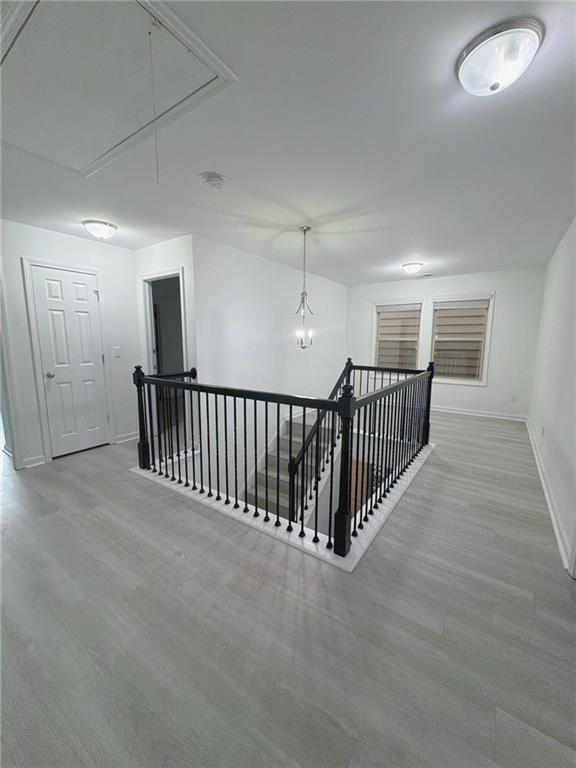 Building Photo - 5801 Peltier Trce