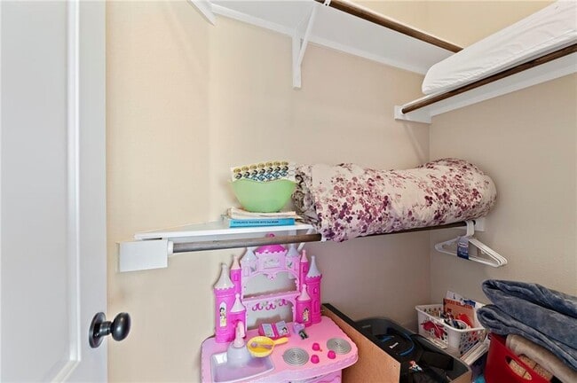 Building Photo - 4411 Caldwell Palm Cir