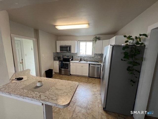 Building Photo - 16 Byron St