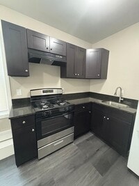 Building Photo - 20 High St