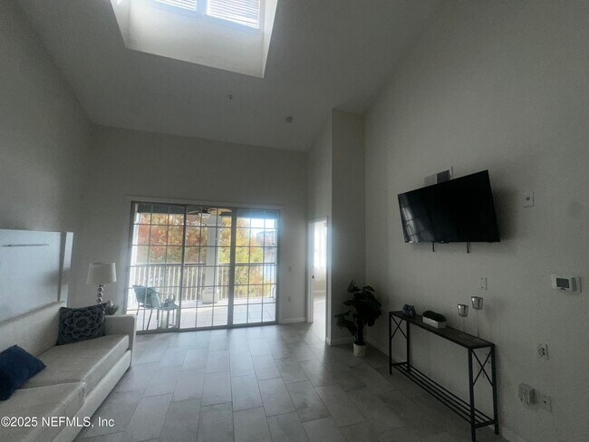 Building Photo - 8550 Touchton Rd