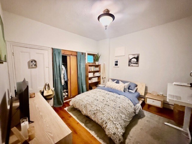 Building Photo - 361 Beacon St